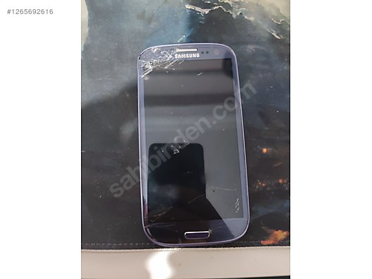 Used & Brand New Items / Cell Phones & Accessories / Parts / Wholesale Lots