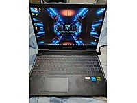 ACİL SATILIK EXCALIBUR OYUN BİLGİSAYARI