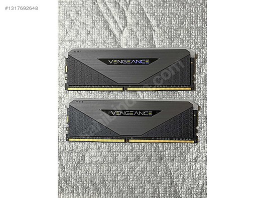 BC STREAM RX164 ジャンク品 Yahoo!オークション - 「bcストリーム+rx」の落札相場・落札価格