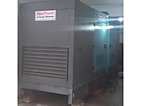 hiqdfkeffxduwm hiqdfkeffxduwm