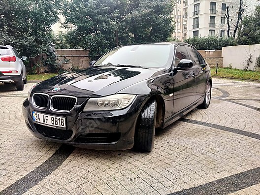 bmw 3 series 316i advantage sahibinden satilik bmw 316i cok temiz ve bakimli garaj arabasi at sahibinden com 895692661 bmw 3 series 316i advantage sahibinden satilik bmw 316i cok temiz ve bakimli garaj arabasi at sahibinden com 895692661