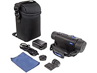 AXION 2 - LRF (LASER METRE) - CAMERA #1089692663