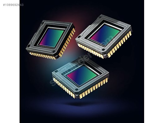 İkinci El ve Sıfır Alışveriş / Spor / Doğa Sporları / Avcılık / Aksesuar