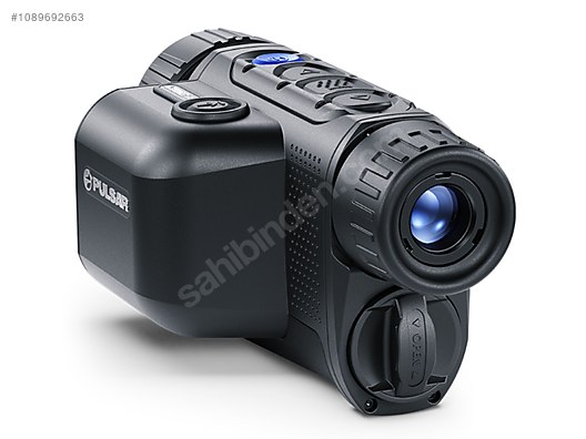 İkinci El ve Sıfır Alışveriş / Spor / Doğa Sporları / Avcılık / Aksesuar