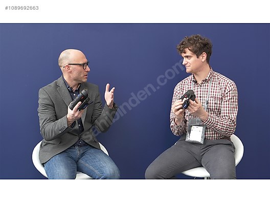 İkinci El ve Sıfır Alışveriş / Spor / Doğa Sporları / Avcılık / Aksesuar