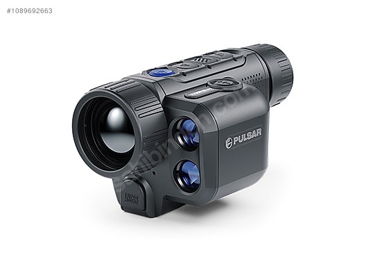 İkinci El ve Sıfır Alışveriş / Spor / Doğa Sporları / Avcılık / Aksesuar