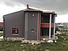GÖLBAŞI BALLIKPINAR 1500 m2 ARSA İÇİNDE 5+1 SATILIK VİLLA