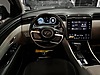 Vasıta / Arazi, SUV & Pickup / Hyundai / Tucson / 1.6 T-GDI / Comfort