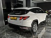 Vasıta / Arazi, SUV & Pickup / Hyundai / Tucson / 1.6 T-GDI / Comfort