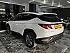 Vasıta / Arazi, SUV & Pickup / Hyundai / Tucson / 1.6 T-GDI / Comfort