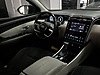 Vasıta / Arazi, SUV & Pickup / Hyundai / Tucson / 1.6 T-GDI / Comfort