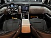 Vasıta / Arazi, SUV & Pickup / Hyundai / Tucson / 1.6 T-GDI / Comfort