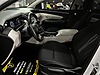 Vasıta / Arazi, SUV & Pickup / Hyundai / Tucson / 1.6 T-GDI / Comfort
