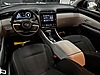 Vasıta / Arazi, SUV & Pickup / Hyundai / Tucson / 1.6 T-GDI / Comfort