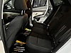 Vasıta / Arazi, SUV & Pickup / Hyundai / Tucson / 1.6 T-GDI / Comfort