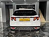 Vasıta / Arazi, SUV & Pickup / Hyundai / Tucson / 1.6 T-GDI / Comfort