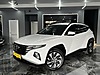 Vasıta / Arazi, SUV & Pickup / Hyundai / Tucson / 1.6 T-GDI / Comfort