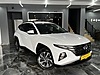 Vasıta / Arazi, SUV & Pickup / Hyundai / Tucson / 1.6 T-GDI / Comfort