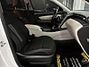 Vasıta / Arazi, SUV & Pickup / Hyundai / Tucson / 1.6 T-GDI / Comfort