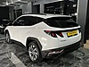 Vasıta / Arazi, SUV & Pickup / Hyundai / Tucson / 1.6 T-GDI / Comfort