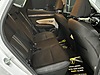 Vasıta / Arazi, SUV & Pickup / Hyundai / Tucson / 1.6 T-GDI / Comfort