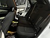 Vasıta / Arazi, SUV & Pickup / Hyundai / Tucson / 1.6 T-GDI / Comfort