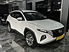 Vasıta / Arazi, SUV & Pickup / Hyundai / Tucson / 1.6 T-GDI / Comfort