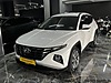 Vasıta / Arazi, SUV & Pickup / Hyundai / Tucson / 1.6 T-GDI / Comfort