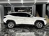 Vasıta / Arazi, SUV & Pickup / Hyundai / Tucson / 1.6 T-GDI / Comfort