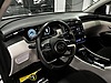 Vasıta / Arazi, SUV & Pickup / Hyundai / Tucson / 1.6 T-GDI / Comfort