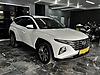 Vasıta / Arazi, SUV & Pickup / Hyundai / Tucson / 1.6 T-GDI / Comfort