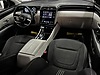 Vasıta / Arazi, SUV & Pickup / Hyundai / Tucson / 1.6 T-GDI / Comfort