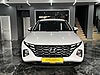 Vasıta / Arazi, SUV & Pickup / Hyundai / Tucson / 1.6 T-GDI / Comfort