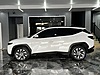 Vasıta / Arazi, SUV & Pickup / Hyundai / Tucson / 1.6 T-GDI / Comfort