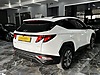 Vasıta / Arazi, SUV & Pickup / Hyundai / Tucson / 1.6 T-GDI / Comfort