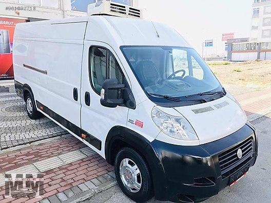 fiat ducato 15 m ducato 18 sogutuculu 15 m3 en uzun sase geri gorus kamerali sahibinden comda 961692718