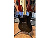 Squier Elektro Gitar