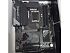 İkinci El ve Sıfır Alışveriş / Bilgisayar / Masaüstü / Donanım / Anakart