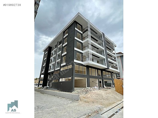 cunur de first class son kalan 2 tane 3 1 daire satilik daire ilanlari sahibinden com da 919692738 cunur de first class son kalan 2 tane 3 1 daire satilik daire ilanlari sahibinden com da 919692738