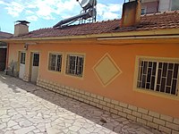 Burdur Ili Satilik Mustakil Ev Trovit