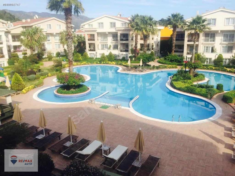 Emlak Ofisinden 3+1, 145 m² Kiralık Daire 3.750 TL�ye