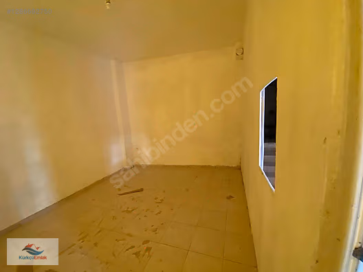 KİRALIK DEPO ATÖLYE İŞYERİ DÜKKAN 1+0 WC VAR #1286692750