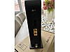 İkinci El ve Sıfır Alışveriş / Bilgisayar / Çevre Birimleri / Modem & Ağ Ürünleri / Uydunet / Kablonet Modem