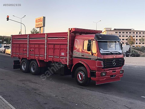 mercedes benz axor 2521 kilicben tir kamyon pazarindan 98 model mersedes benz at sahibinden com 859692839 mercedes benz axor 2521 kilicben tir kamyon pazarindan 98 model mersedes benz at sahibinden com 859692839