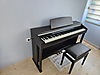 Used & Brand New Items / Music / Musical Instruments / Keyboard Instruments / Piano