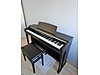 Used & Brand New Items / Music / Musical Instruments / Keyboard Instruments / Piano