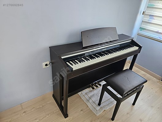 Used & Brand New Items / Music / Musical Instruments / Keyboard Instruments / Piano