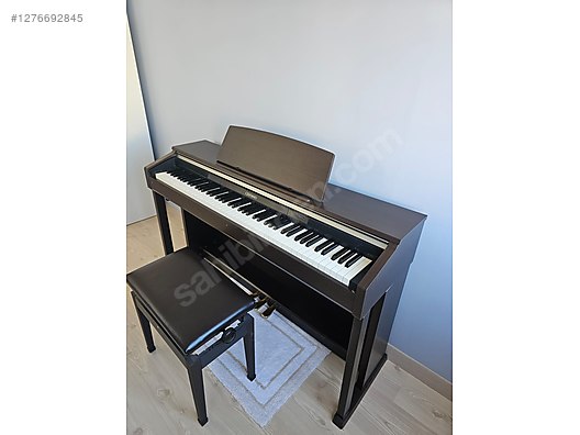 Used & Brand New Items / Music / Musical Instruments / Keyboard Instruments / Piano