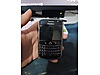 Used & Brand New Items / Cell Phones & Accessories / Cell Phones / BlackBerry / 9000 Bold