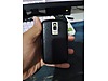 Used & Brand New Items / Cell Phones & Accessories / Cell Phones / BlackBerry / 9000 Bold
